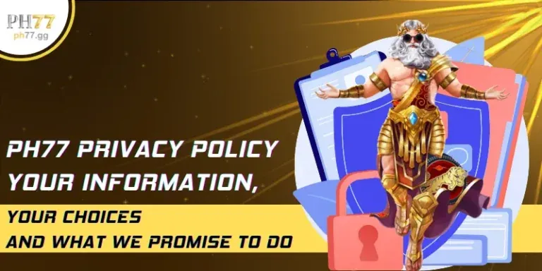 Hướng dẫn chơi Slot tại 98win01