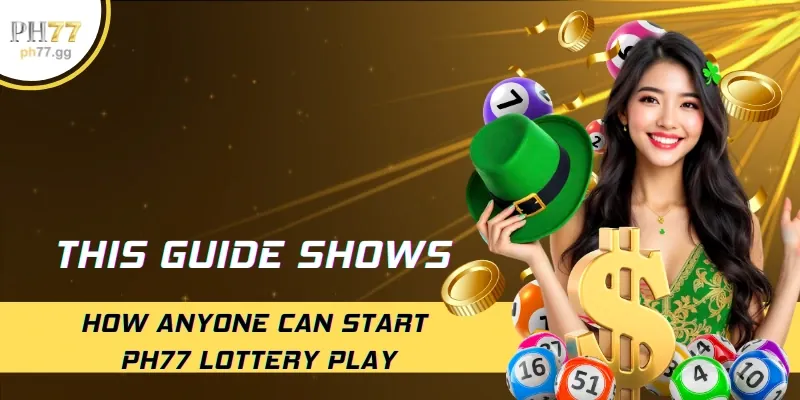Thưởng nạp lại 98win01