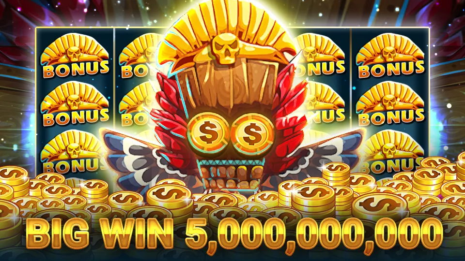 Chính sách cá cược có trách nhiệm tại 98win01