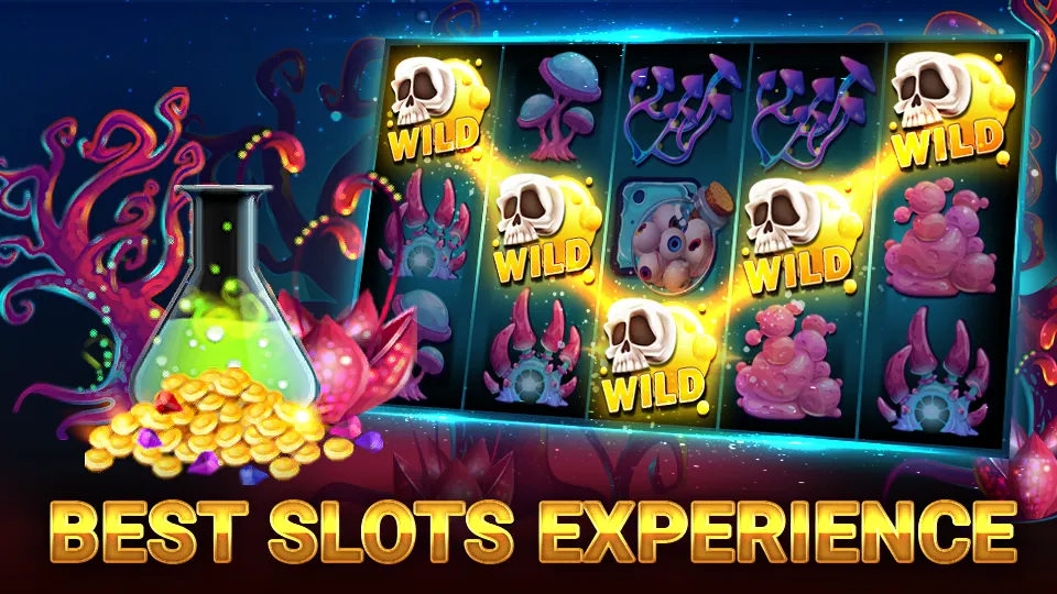 Người chơi đang nghiên cứu chiến lược chơi game trực tuyến để thành công