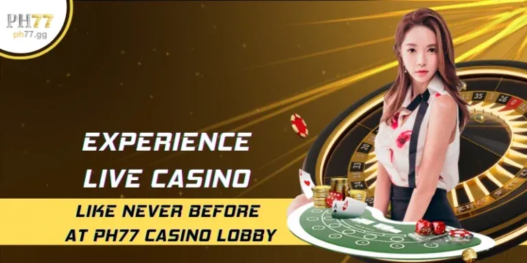 FAQ về khuyến mãi 98win01