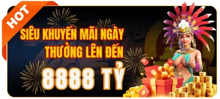Khuyến mãi chào mừng thành viên mới 98win01