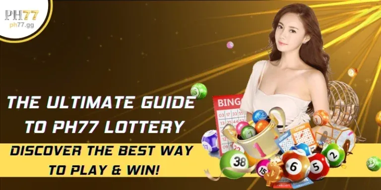 Cách tối đa hóa lợi ích khuyến mãi 98win01