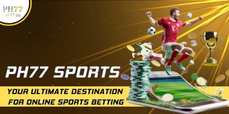Trò chơi Bắn cá tại 98win01