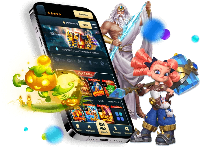 Biểu tượng khuyến mãi độc quyền trên ứng dụng 98win01