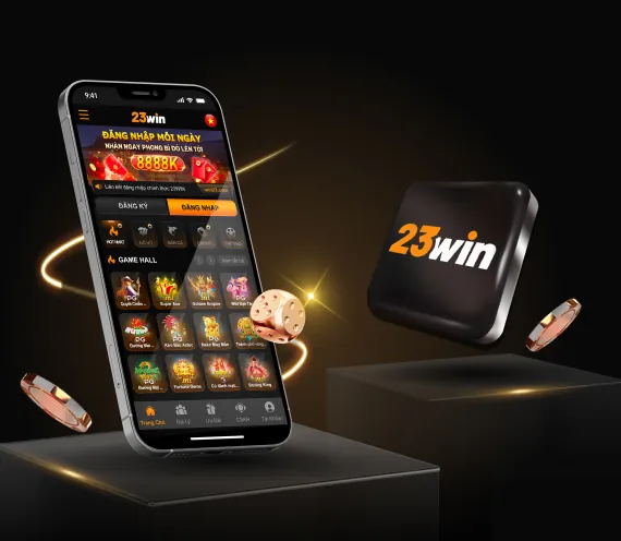 Các trò chơi đa dạng trên ứng dụng 98win01