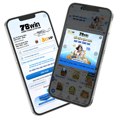 Khuyến mãi hoàn trả 98win01