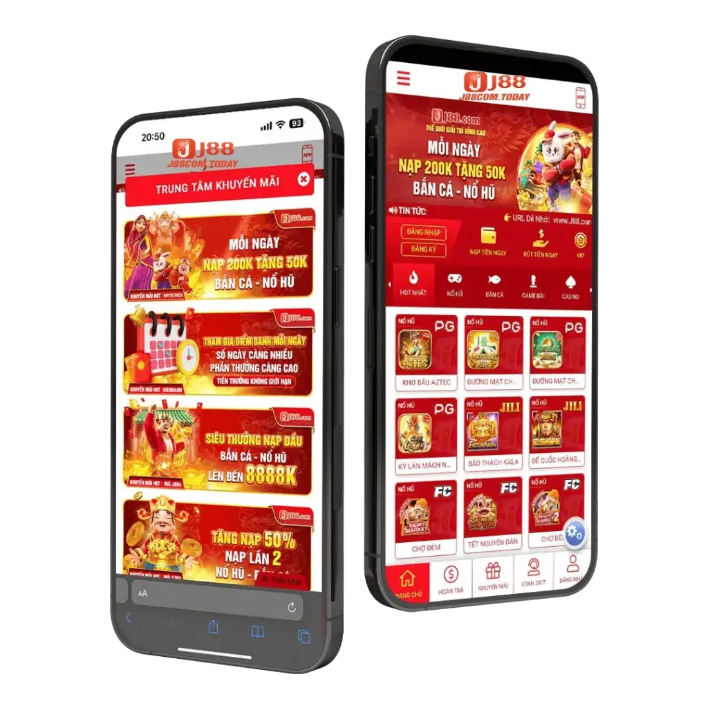 Đa dạng trò chơi cá cược tại 98win01