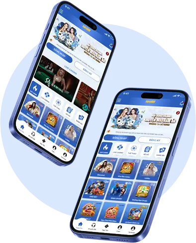 Mã hóa SSL tại 98win01