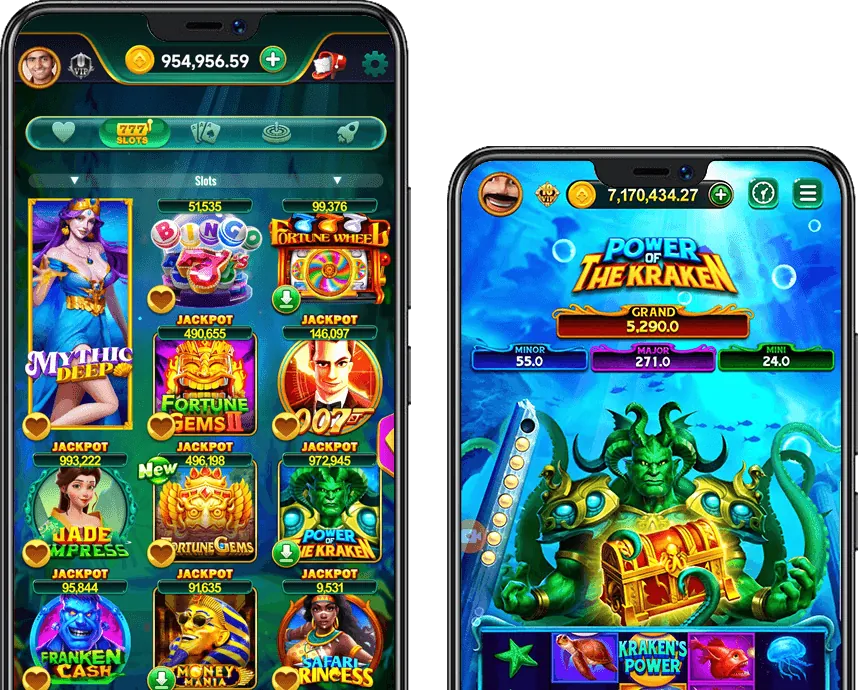 Chính sách bảo mật của 98win01
