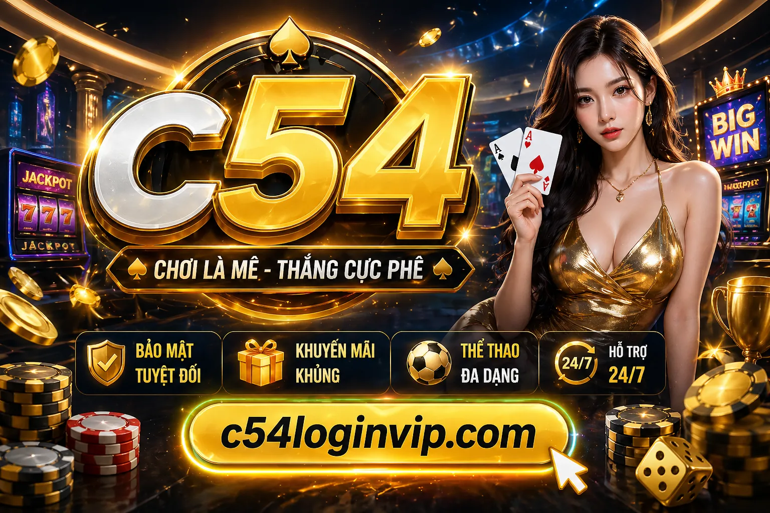 Sân vận động với trận đấu thể thao sôi động, tượng trưng cho cá cược thể thao 98win01