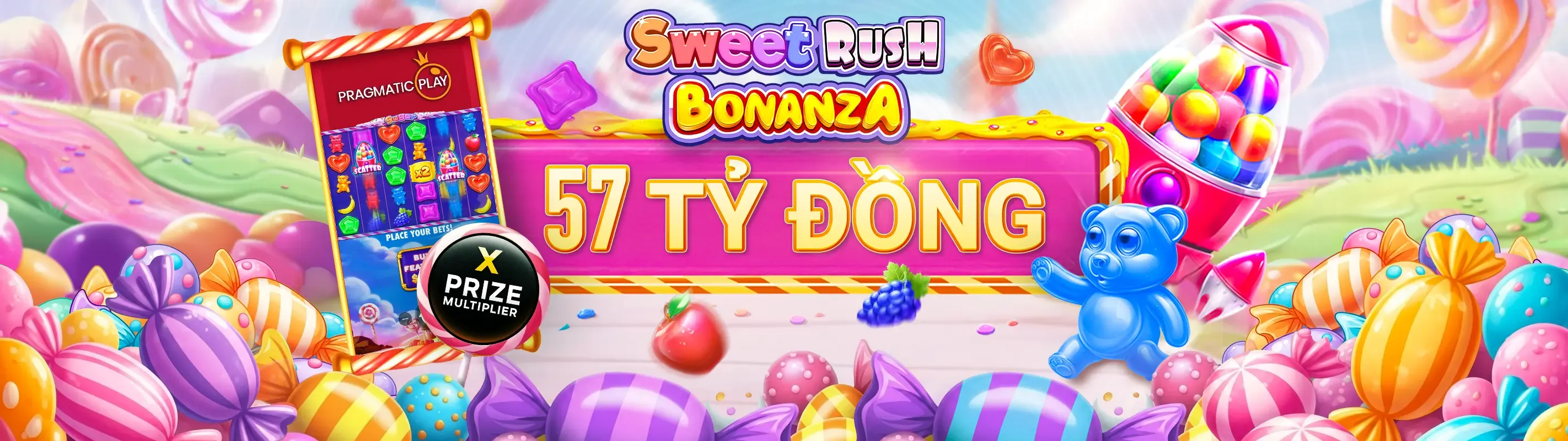 Hình ảnh chính sách cookie và bảo mật dữ liệu của 98win01 khuyến mãi