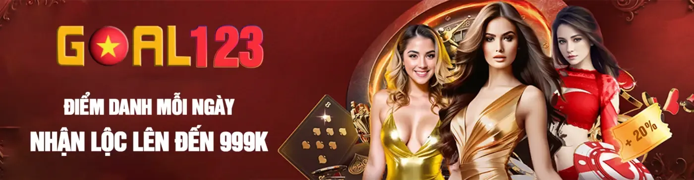 Chương trình VIP độc quyền của 98win01 khuyến mãi