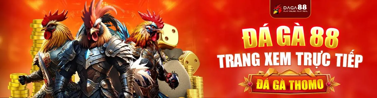Chương trình hoàn trả hàng tuần tại 98win01