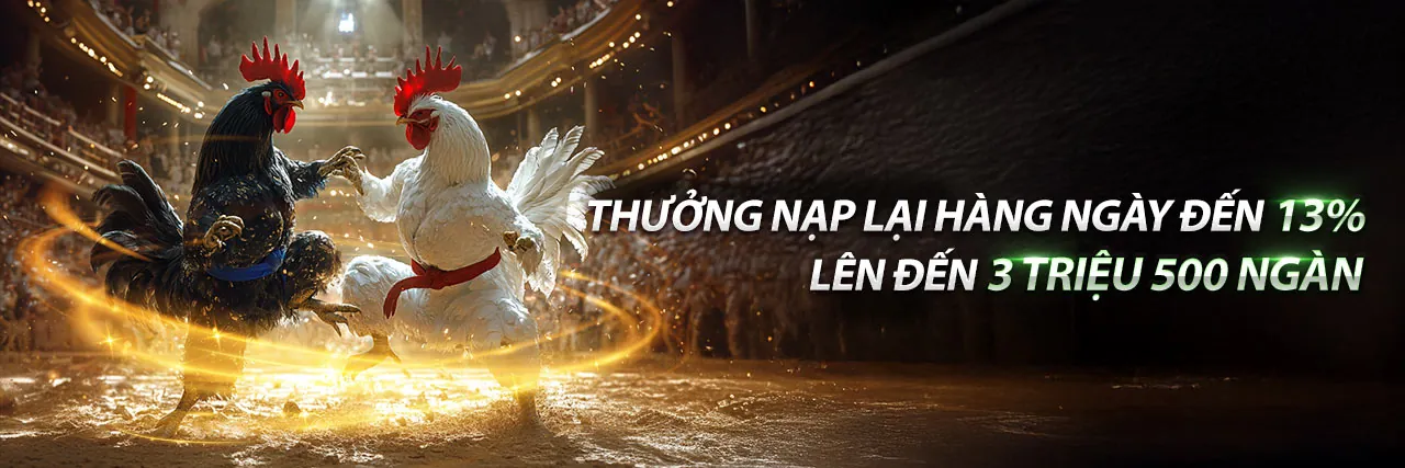 Banner Khuyến Mãi 98win01 Mới Nhất