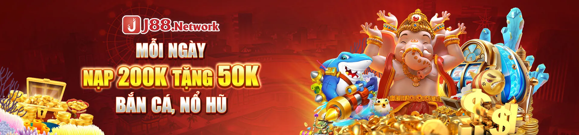 Hình ảnh hỗ trợ khách hàng 98win01 khuyến mãi