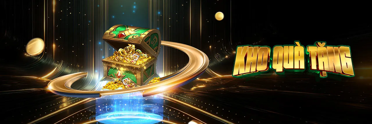 Hình ảnh chào mừng đăng ký tài khoản 98win01 khuyến mãi