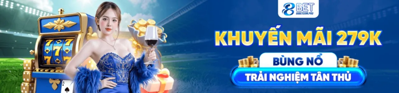 Chơi Có Trách Nhiệm tại 98win01 khuyến mãi