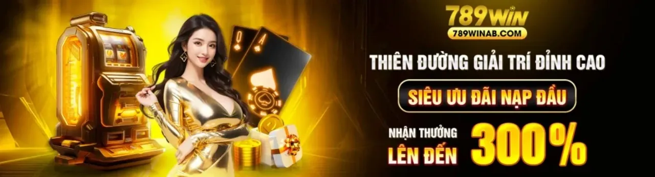 Hình ảnh đại diện 98win01 khuyến mãi, thể hiện sự chuyên nghiệp và uy tín