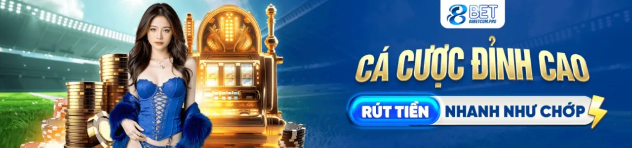 Khuyến mãi 98win01 độc quyền