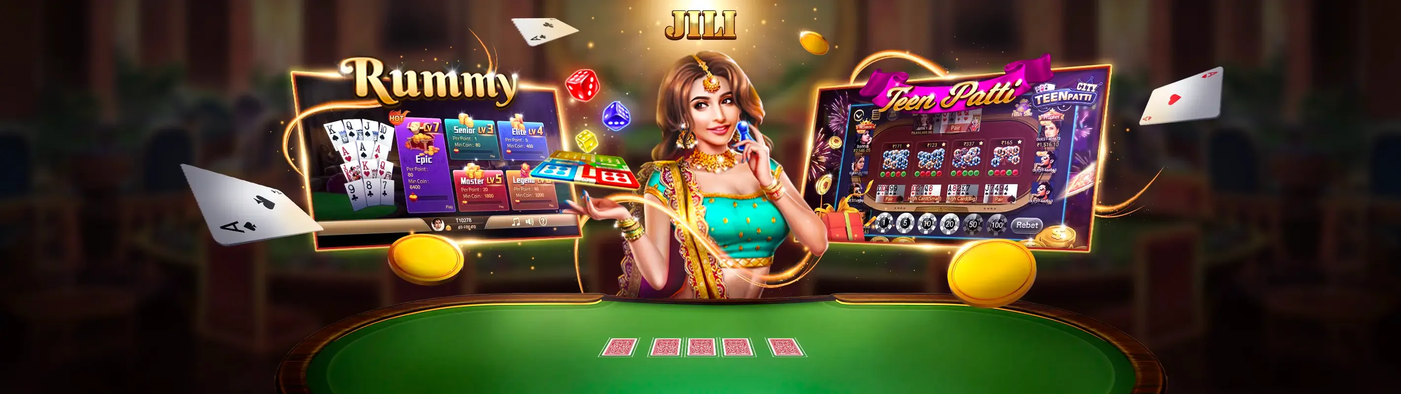 Hình ảnh đại diện cho Điều Khoản Dịch Vụ của 98win01 khuyến mãi