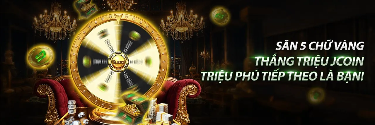 Giao diện đăng nhập an toàn 98win01