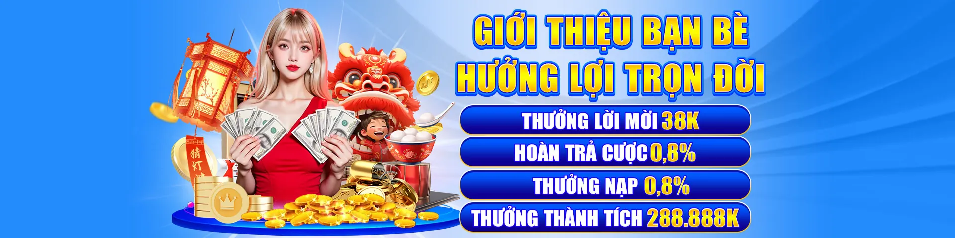 Hình ảnh chính về cách tối đa hóa khuyến mãi 98win01