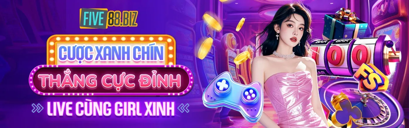 Sự kiện đặc biệt và giải đấu casino 98win01