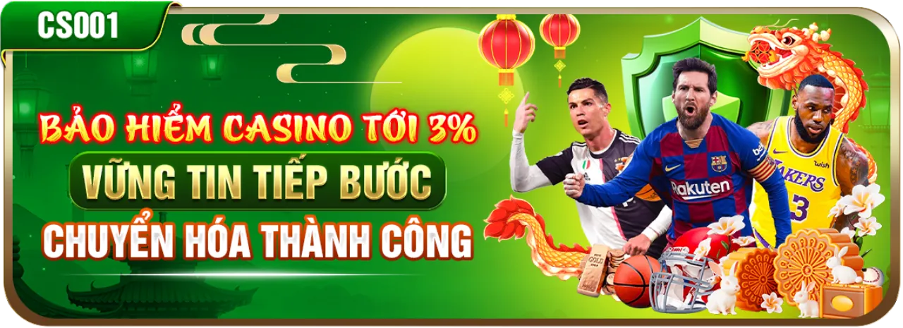 Sòng bạc trực tuyến 98win01 với các ưu đãi khuyến mãi 2026 hấp dẫn