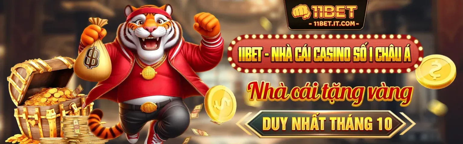 Hình ảnh chính về trò chơi Slot tại 98win01