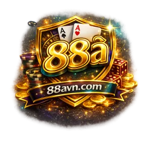 Hình ảnh liên quan đến tài khoản người dùng và bảo mật tại 98win01 khuyến mãi