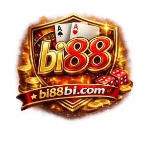 Hình ảnh minh họa các quy tắc trò chơi và đặt cược tại 98win01 khuyến mãi