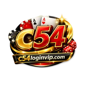 Hình ảnh chính sách và tài liệu pháp lý của 98win01 khuyến mãi