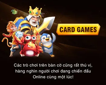 Bắn Cá Jackpot với cơ hội trúng lớn tại 98win01
