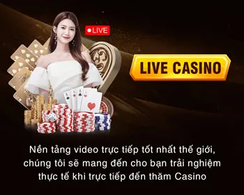 Thưởng sự kiện và giải đấu bắn cá tại 98win01