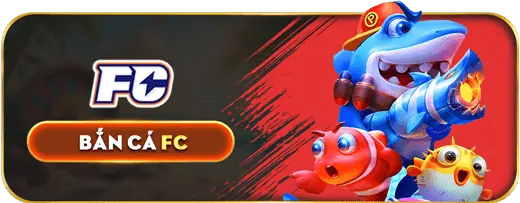 Khuyến mãi nạp lại hàng ngày/tuần 98win01