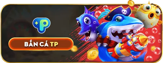 Khuyến mãi chào mừng thành viên mới 98win01
