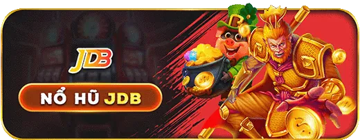 Khuyến mãi độc quyền 98win01