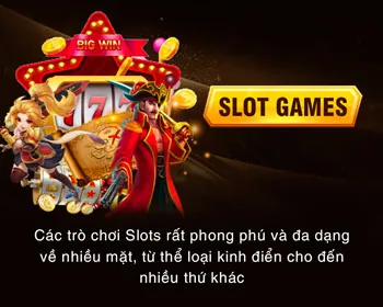 Khuyến mãi 98win01 hấp dẫn