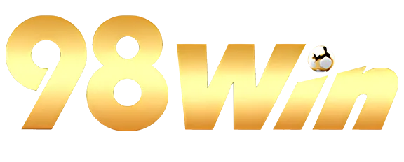 98win01 khuyến mãi