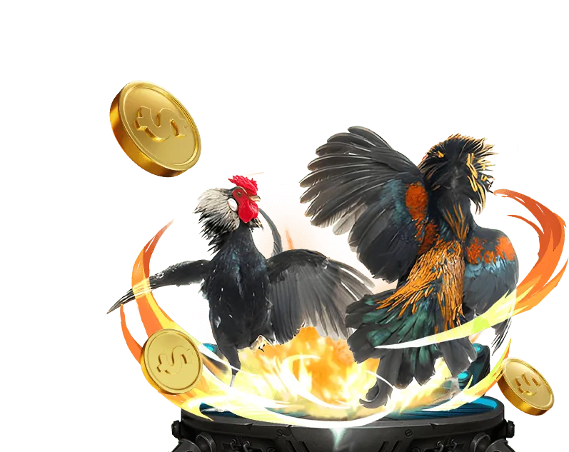 Trò chơi Slot game Nổ Hũ tại 98win01