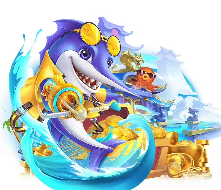 Thưởng chào mừng thành viên mới 98win01