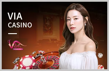 Hoàn trả cược cao tại 98win01