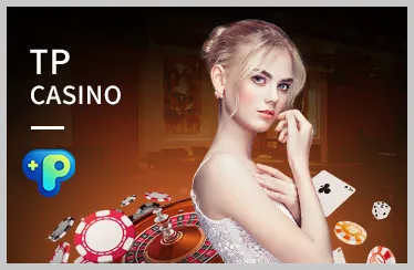 Phân tích ưu đãi mới nhất 98win01