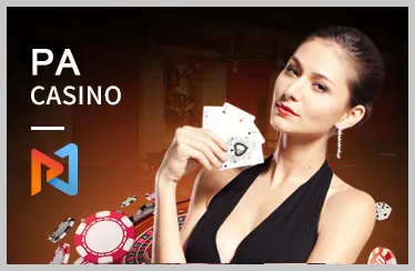 Tối đa hóa lợi ích khuyến mãi 98win01