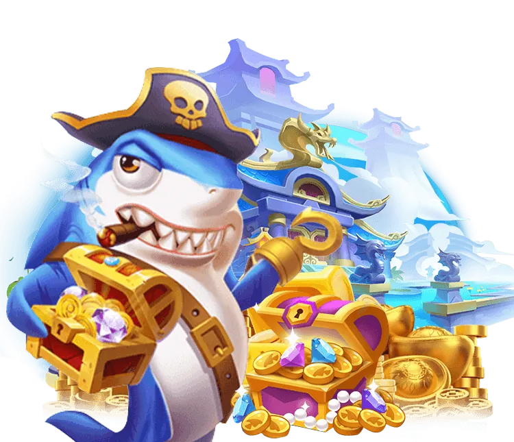 Đội ngũ hỗ trợ khách hàng 98win01 sẵn sàng 24/7