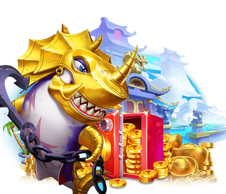 Bí quyết chơi game nổ hũ và săn jackpot tại 98win01