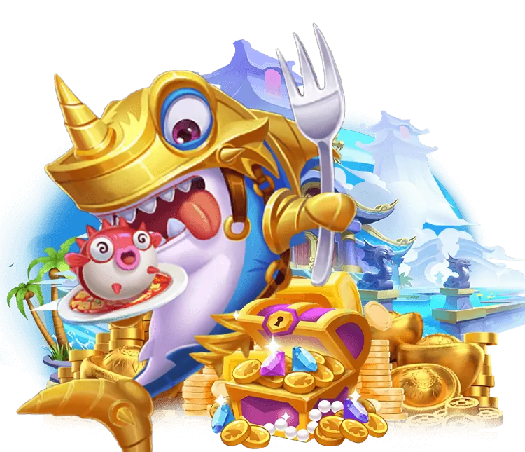 Hoàn trả hàng ngày 98win01
