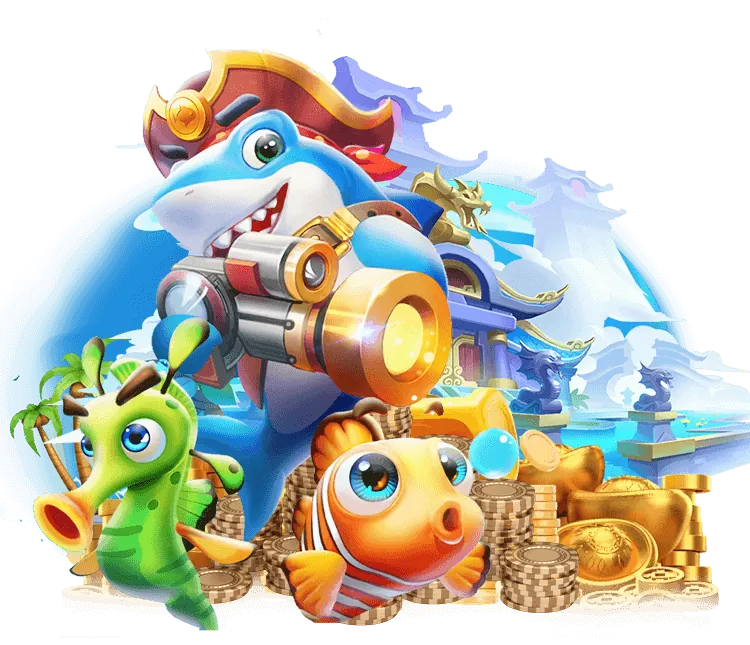 Thưởng nạp lại 98win01