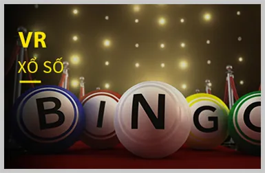 Khuyến mãi nạp tiền lần đầu cho game bắn cá tại 98win01
